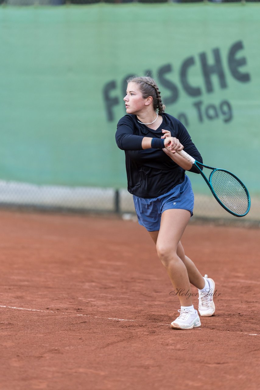 Bild 712 - Lilienthal Open